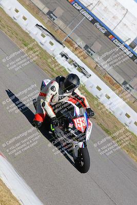 media/Nov-27-2022-Fastrack Riders (Sun) [[46551ff0fa]]/Level 4/session 2 turn 9/